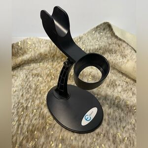 5‎ for $25🔥ESky Barcode Scanner Stand- Black